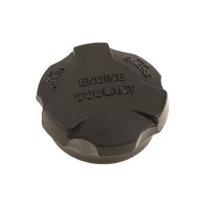 Tampa do Reservatório de Expansão Hyundai HR