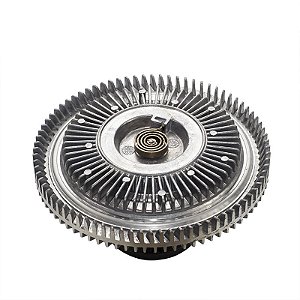 POLIA VISCOSA 29134 CI7963