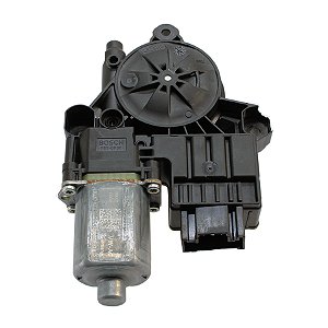 Motor Vidro Elétrico Dianteiro Esquerdo Polo/Virtus 18 / 20