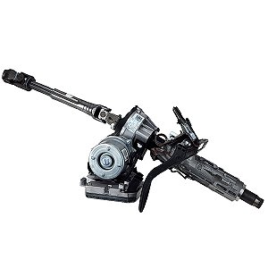 Coluna De Direção Elétrica Vw Virtus Polo Nivus Original