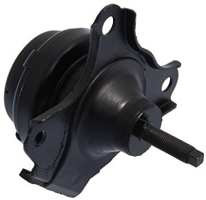 Suporte Do Motor Esquerdo (Hidráulico) Honda Civic 01/06 ci5568