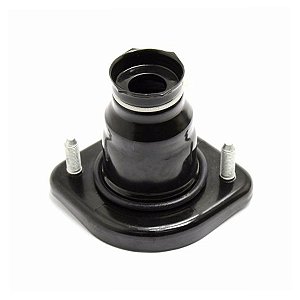 Coxim Do Amortecedor Traseiro Honda Civic 2000/2005
