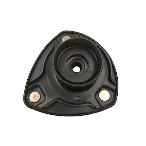 Coxim Do Amortecedor Dianteiro Hyundai Elantra 2006 A 2010 - 546101Q500