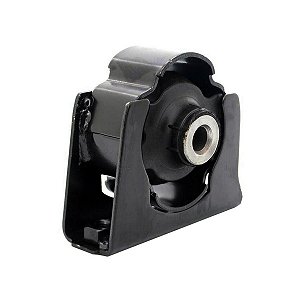 Coxim Dianteiro Frontal Do Motor (Aut) Rav4 2006 Em Diante
