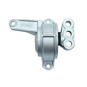 Coxim Suporte Motor Ld Astra Vectra Gt Gtx Zafira  94736129