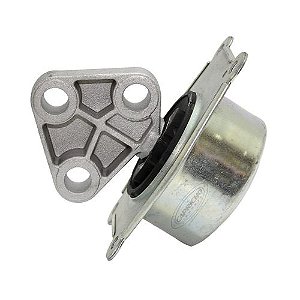 Coxim Astra Zafira Vectra 93344887 E 94736127