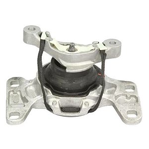 Coxim do Motor Volvo V40 2016 / 18 Xc40 2014 / 16 - 31359639