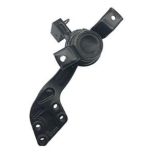 Coxim Direito Motor Chery Cielo 1 6 16V 2010 2015