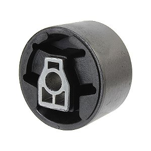 REFIL DO COXIM DO DIANTEIRO (101X18X60) CAPTIVA