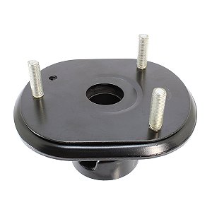 Coxim Amortecedor Diant Grand Cherokee/Durango 6/8 Cil 11-13