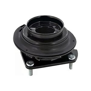 Coxim Amortecedor Diant Ford Edge V6 / Mustang V6-V8 11/14