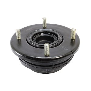 Coxim Amortecedor Diant C/Rolamento Edge 07-10 Taurus 08-11