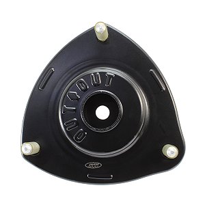 Coxim Amortecedor Diant Mitsubishi Eclipse 06-10/Galant 04-11