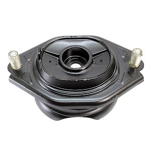 Coxim Do Amortecedor Traseiro Subaru Tribeca 2014 / ...