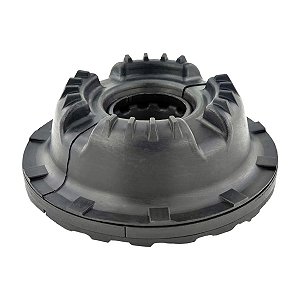 Coxim Do Amortecedor Dianteiro Audi A4 2004/09 A6 2009/2016