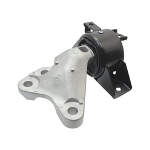Coxim Motor Câmbio Automático Lado Esquerdo GM Onix Prisma Cobalt Spin