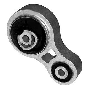 Coxim do Restritor Torque Ford Edge 2010 / 2014 - DT4Z6065