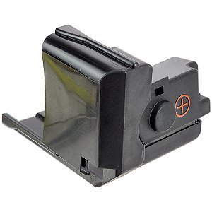 Tampa Do Polo Positivo Da Bateria Original Hr-v 2015 A 2021