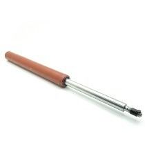 Amortecedor Dianteira Turbogás para Versailles Royale Santana