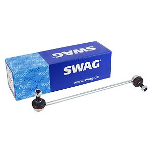 Bieleta Dianteira Vw Golf Jetta Passat Audi A3 Q3 TT - 32924122