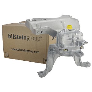 Coxim Hidráulico Motor L.d P/ Mercedes A250 CLA35 CLA250