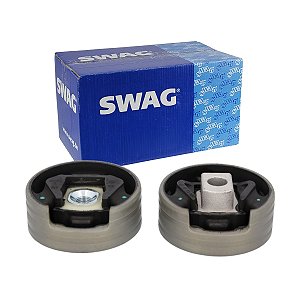 Par Coxim Bucha Agregado Swag Audi A3 Q3 TT Vw Jetta Tiguan Passat