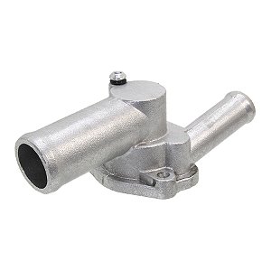 Válvula Termostática Nissan March Peugeot 206 Renault Clio - 337189