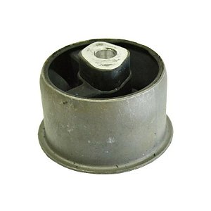 Coxim Do Motor Dianteiro Esquerdo Chrysler Neon Stratus 2.0