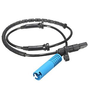 Sensor Abs Bmw 525 528 530 540 M5 34520025720 Novo!