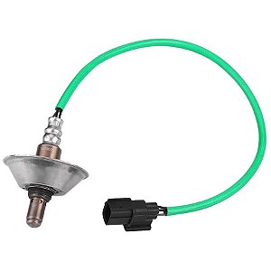 Sonda Lambda City Fit 1.4 1.5 Flex 36531RB0003