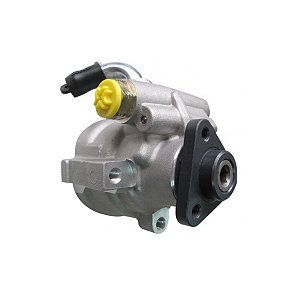 Bomba De Direção Hidráulica Vw Gol/Parati/Saveiro Ap 97/...