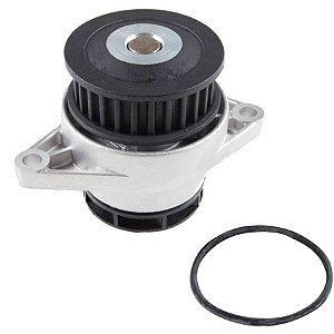Bomba D'Água Volkswagen Gol/ Fox / Parati / Polo - EA111 16V