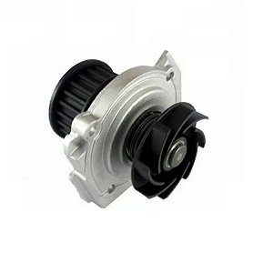 Bomba D'Água Fiat Palio / Siena / Strada / Doblo / Fiorino