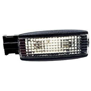 Lâmpada de Cortesia Volkswagen Fox / Gol / Passat - 3B0947113