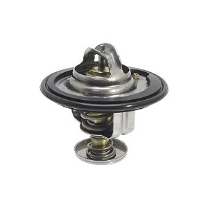 Válvula Termostática Honda Fit 1.4 1.5 / City 1.5 / CRV 2.0 - 19301PZA305