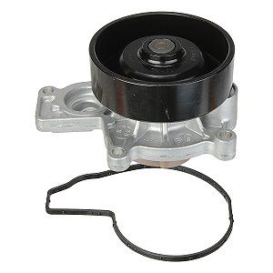 Bomba De Água BMW X1 Mini Cooper 1.5 2.0 - 4121350