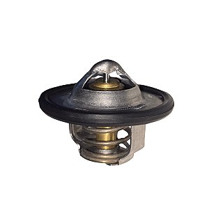 Válvula Termostática Hb20 Creta I30 Tucson 1.6 - 412252082