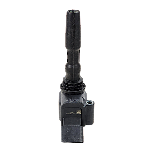 Bobina Ignição Vw Gol Voyage Fox Up Virtus Nivus T-Cross - 04E905110Q (Com Detalhes)