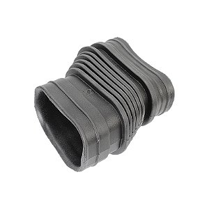 Mangueira Do filtro De Ar - volkswagen up TSI 04c129606A