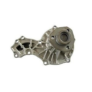 Bomba de Água Volkswagen Golf GTi / Passat / Audi A3 / A4 / A6 / S4 - 454005