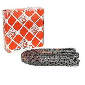 Corrente de Distribuição de Motor Vw Golf Passat Tiguan Jetta