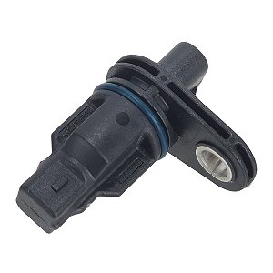 Sensor Rotação Giro Fiat Strada Argo Novo Uno 1.0 1.3 2017/2021 - 46347163
