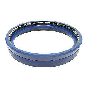 Retentor Embolo Hidrovácuo Mercedes 1113 1313 1513 2013 - Todos