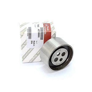 ROLAMENTO TENSOR ESTICADOR DA CORREIA DENTADA PALIO, UNO SIENA ORIGINAL