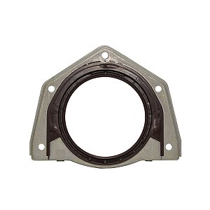 Retentor Traseiro Virabrequim Fiat Brava Marea Palio 1.8 2.0