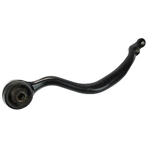 Braço Suspensão Traseiro Inferior Esquerdo Toyota / Lexus