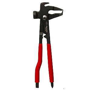 Alicate Balanceador Rodas 10 pol. Corneta - 4939701