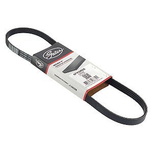 Correia Poly V Jac J2 J3 J5 1.4 16V Bmw X3 X5 Z4 Dayco/Gates