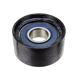 Polia Tensora Correia Dentada Vw Gol Jetta Fox Tiguan - EA211