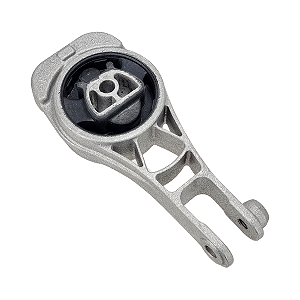 Coxim Câmbio Chevrolet Onix Prisma Cobalt Spin Sonic 2013/... - 95493722